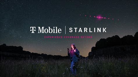 t-mobile beta|Website issue .